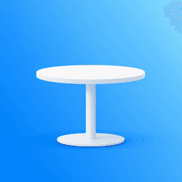 Seat Maker