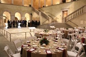 Worcester Art Museum, Worcester