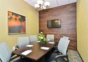 Hampton Inn & Suites Columbia/Southeast-Ft. Jackson, Columbia