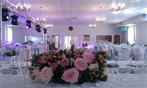 Norwalk American Legion