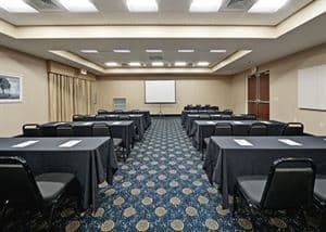 Hampton Inn Myrtle Beach-Broadway @ The Beach, Myrtle Beach