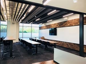 Business Meeting Venue in Atlanta - Alpharetta, Alpharetta