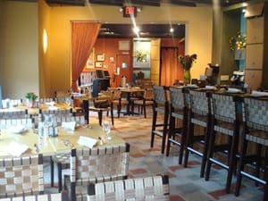 Scutra, Arlington