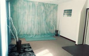 Flexcellent Space Solutions, Farmington
