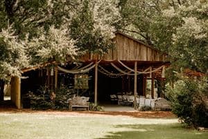The Venue at Dawes