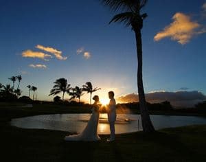 Ewa Beach Golf Club, Ewa Beach