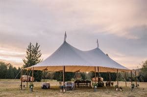Bella Luna Farms, Snohomish