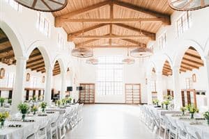 Center for the Arts - Eagle Rock, Los Angeles