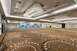 Fontainebleau Resort of Miami Beach
