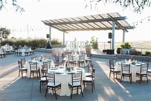 Callaway Vineyard & Winery