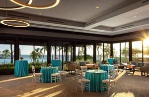 Mauna Kea Beach Hotel, Autograph Collection, Kamuela