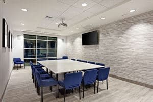 Home2 Suites Temecula