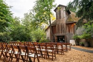 Cornelius Pass Roadhouse