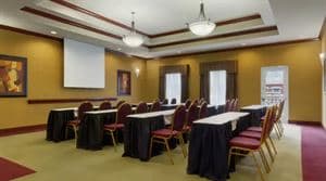 Homewood Suites by Hilton Fort Smith, Fort Smith