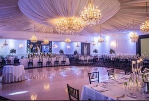 The Gramercy at Lakeside Manor, Hazlet