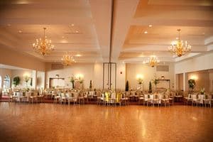 Greek Orthodox Cathedral, Columbus