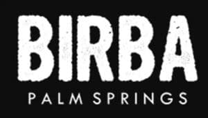 Birba