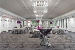 Wabeek Country Club, Bloomfield Hills