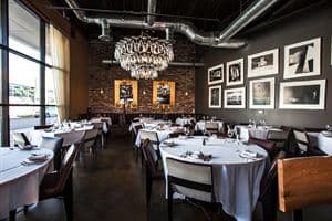 Grape Street Cafe and Wine Bar, Las Vegas