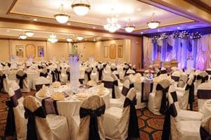 Best Western Plus - Milwaukee Airport Hotel & Conference Center, Milwaukee