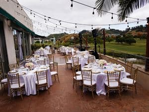 Riverwalk Golf Club