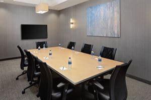 SpringHill Suites Green Bay, Green Bay