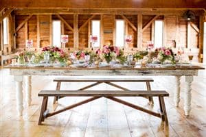 Lakota's Farm Wedding's and Event's, Cambridge
