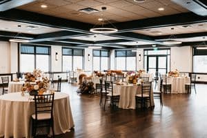 Olympic Hills Golf Club, Eden Prairie