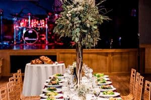 City Winery Boston