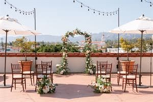 Canary Hotel
