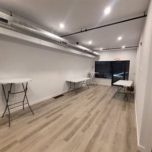 PhillySHARED Creative Space