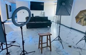 EVENTS 4 U
