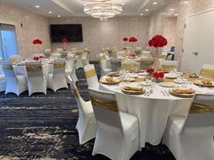 TownePlace Suites Potomac Mills Woodbridge