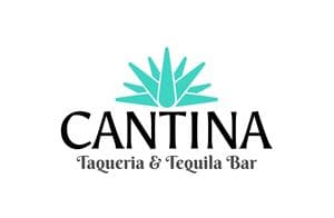 Cantina, New York