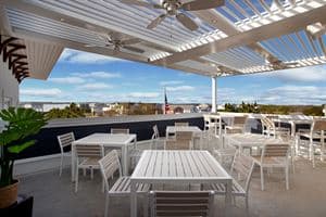 Fenwick Shores Tapestry Collection by Hilton, Fenwick Island