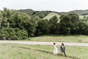 Little Hills