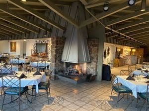 Red Apple Inn and Country Club, Heber Springs