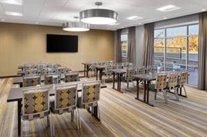 SpringHill Suites St. George/Washington, Washington