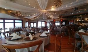 East Port Banquet Center