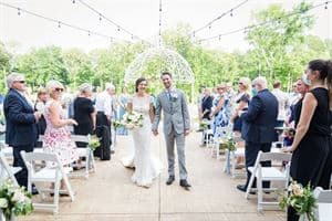 Lavender Oaks Farm