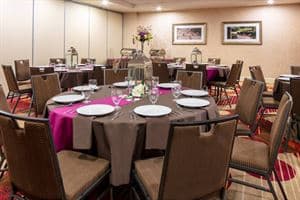 Hilton Garden Inn Omaha West, Omaha