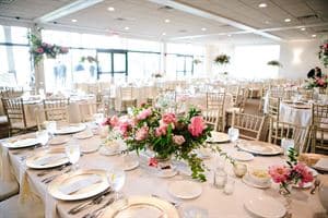 The Lake Club, Youngstown