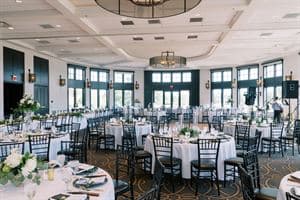 Watermark Country Club