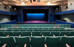 The Play Group Theatre, White Plains