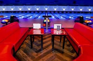 AMF University - NC, Charlotte