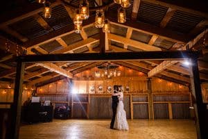 Paradise Ranch Events, Pagosa Springs