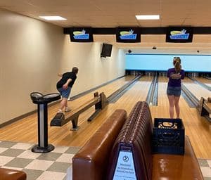 Allplay Family Entertainment Center, Waldoboro