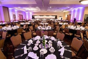 Ramada Hotel & Suites, Sioux Falls