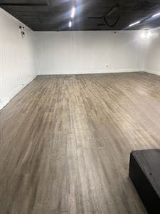 LEQS PLACE, Baton Rouge