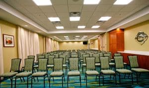 SpringHill Suites Temecula Valley Wine Country